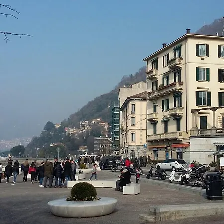 Al Porticciolo Di Sant'Agostino-3